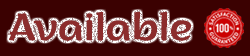 High Profile Escorts In Dimapur