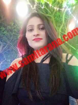 Russian Escorts Dimapur
