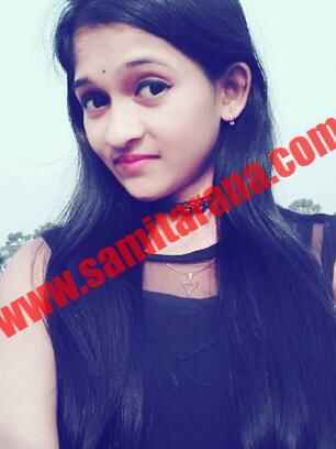 Model Escorts Girl In Dimapur
