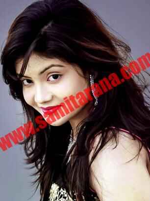 Air Hostess Escorts Service In Dimapur
