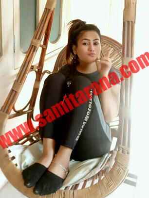 Riya Dimapur Escorts