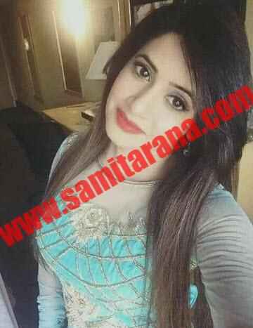 tanya Dimapur Escorts Service
