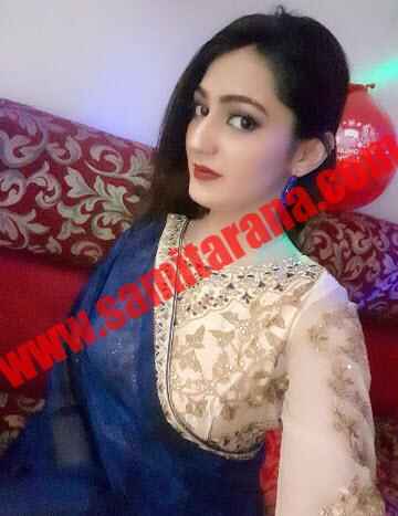 Escorts Dimapur