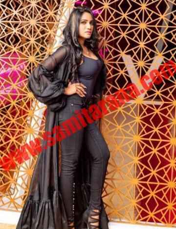 Female Escorts Dimapur