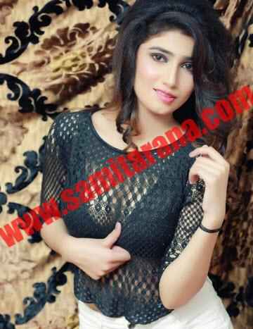 Dimapur Female Escorts