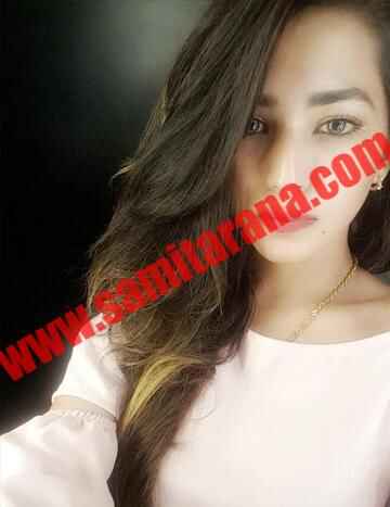 rachana Dimapur Escorts Service