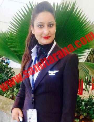 sonia Dimapur Escorts