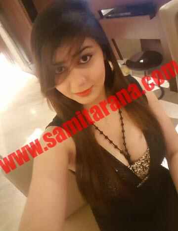 Tanishka Independent Dimapur Escorts