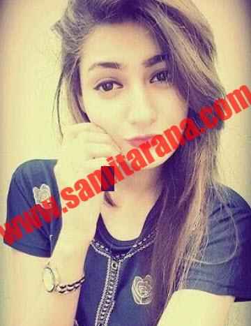 tanya Dimapur Escorts Service