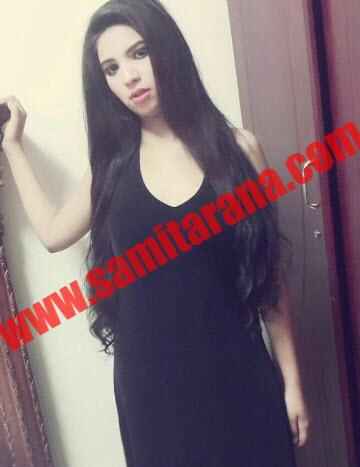 sonia Dimapur Escorts