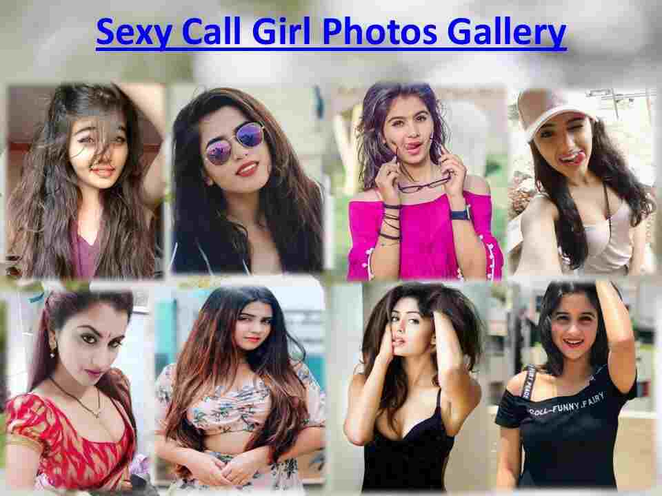Escorts in Dimapur